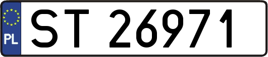 ST26971