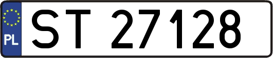 ST27128
