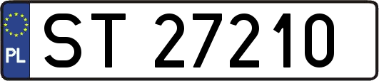 ST27210
