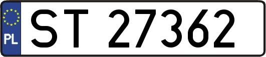 ST27362