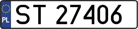 ST27406