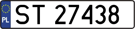 ST27438