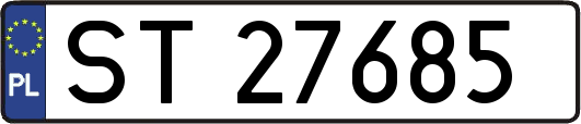 ST27685