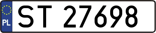ST27698