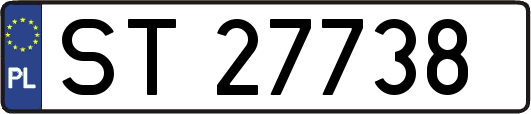 ST27738