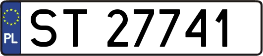 ST27741