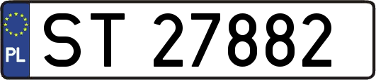 ST27882