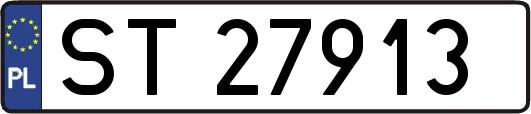 ST27913