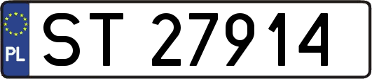 ST27914