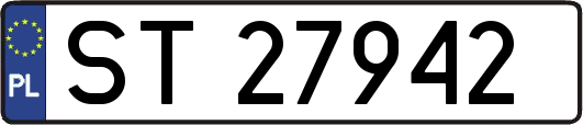 ST27942
