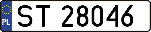 ST28046