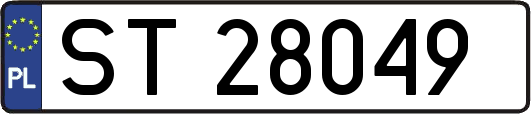 ST28049