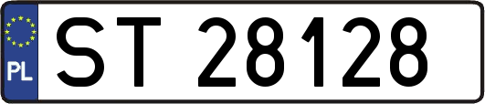 ST28128