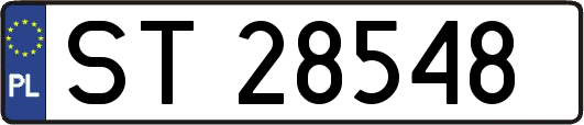 ST28548