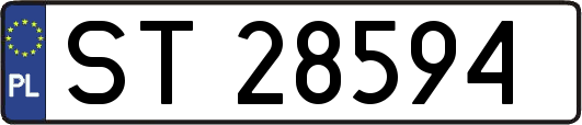 ST28594