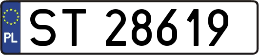 ST28619