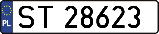 ST28623
