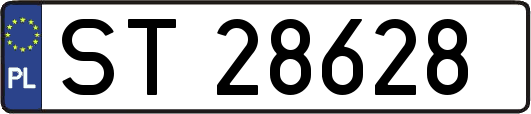 ST28628