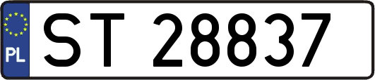 ST28837