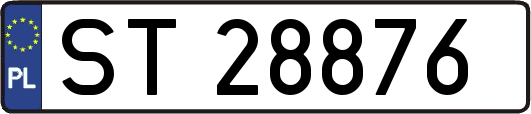 ST28876