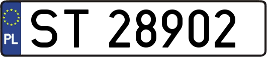 ST28902