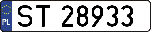ST28933