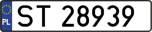 ST28939