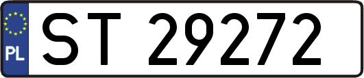 ST29272