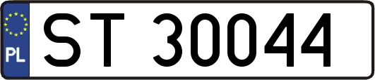ST30044