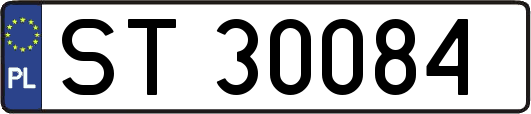 ST30084