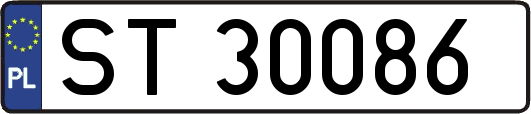 ST30086