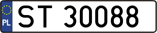 ST30088