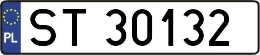 ST30132