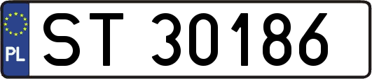 ST30186