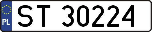 ST30224
