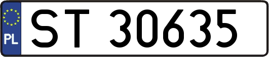 ST30635