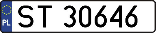 ST30646
