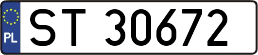 ST30672