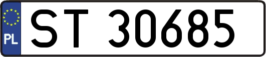ST30685