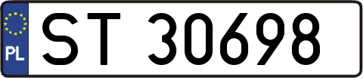 ST30698