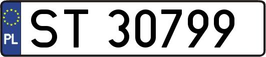 ST30799