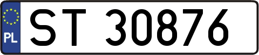 ST30876