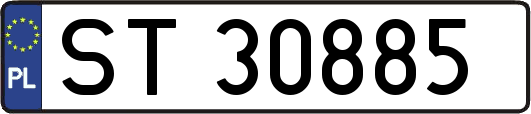 ST30885