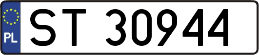 ST30944