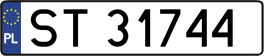 ST31744