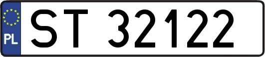 ST32122