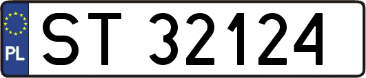 ST32124