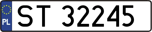 ST32245