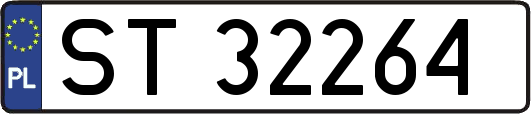 ST32264
