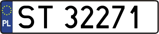 ST32271